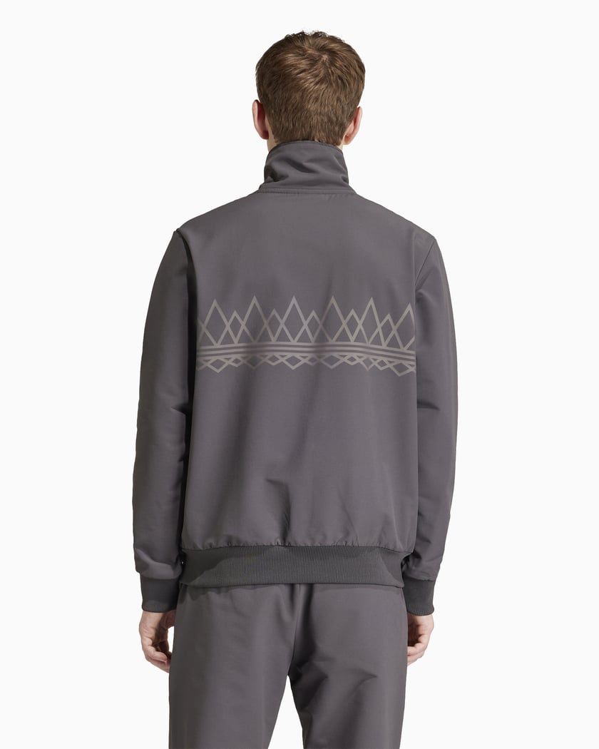 adidas Originals Spezial Suddell Men s Track Jacket