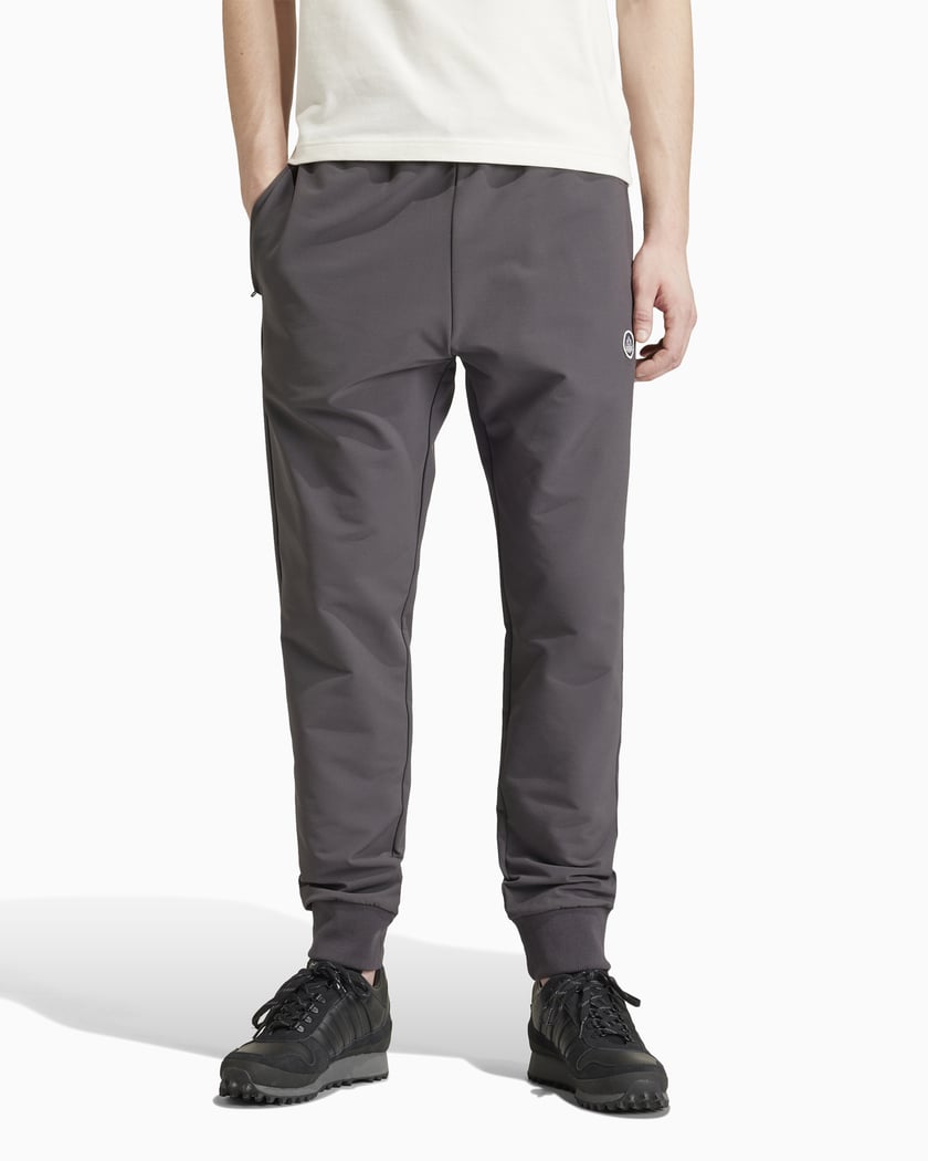 adidas Originals Spezial Suddell Men s Track Pants