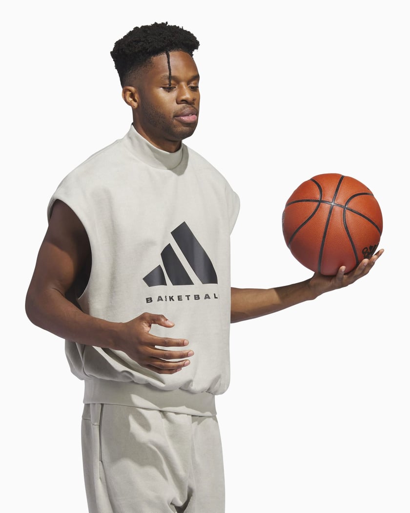 Adidas on sale sudaderas color