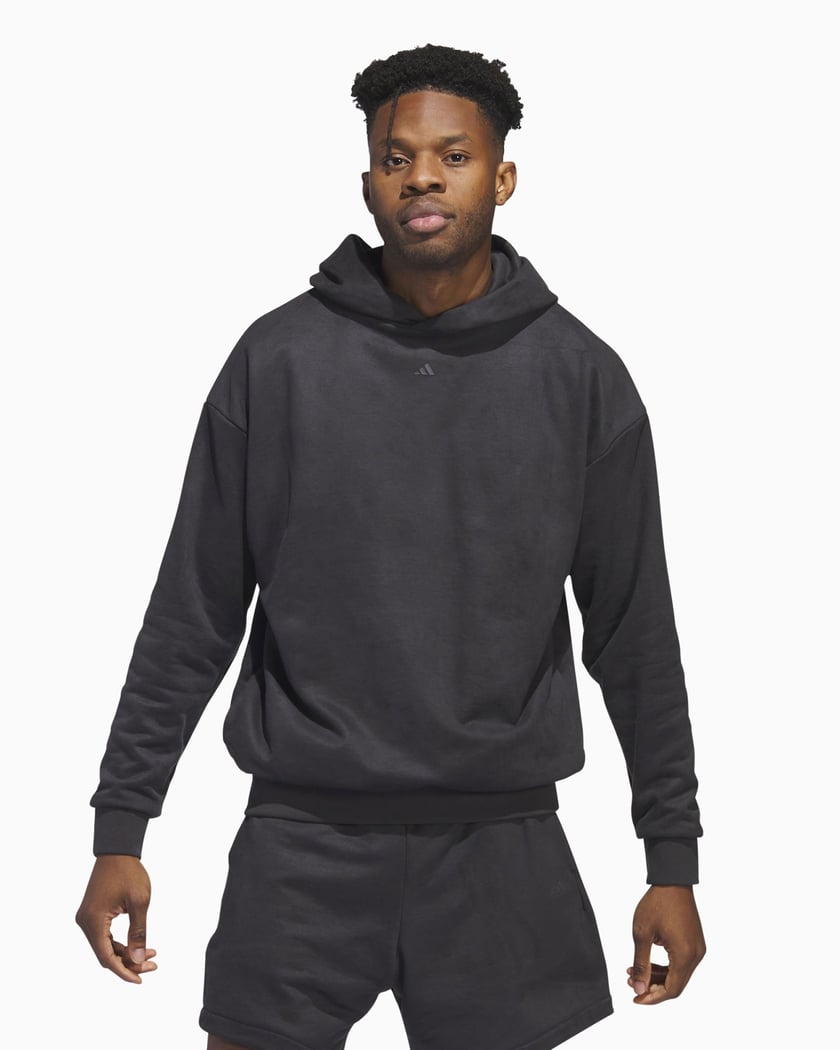 Adidas yeezy 80 cheap off hoodie