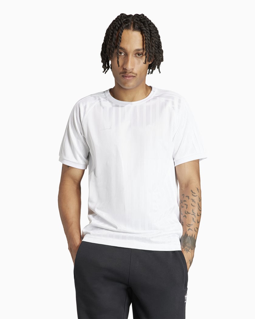 Adidas t shirt tumblr men clearance