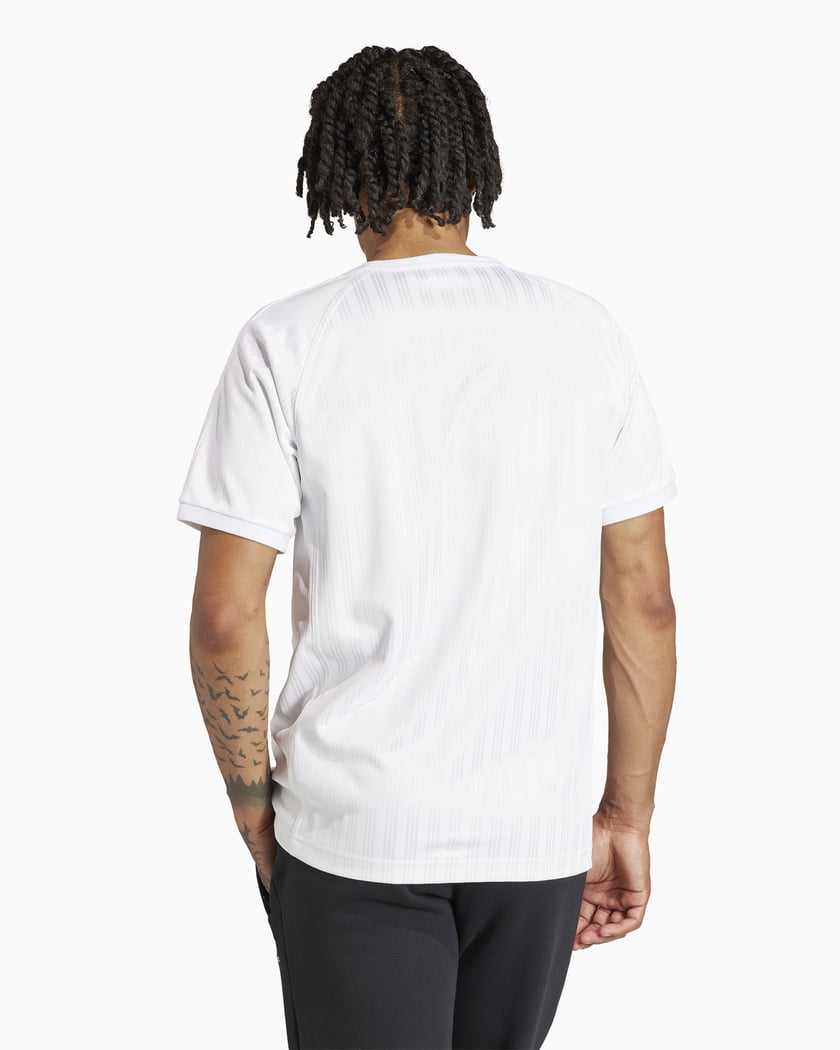 Adidas originals jersey shirt clearance