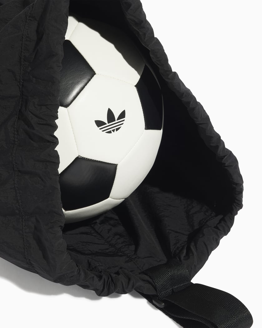 adidas Originals x JJJJound Football Ball White IP3747