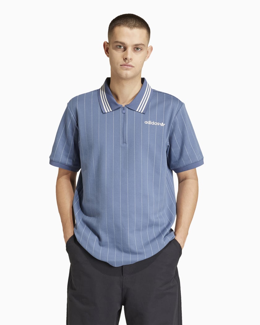 Adidas originals polo hot sale