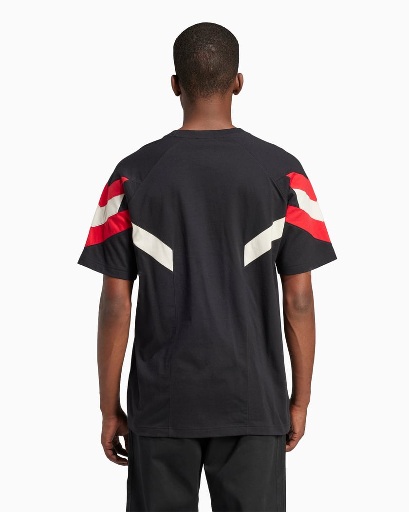 Adidas us manchester united 70 shop
