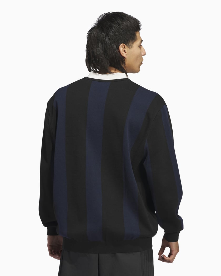 Adidas us email address xl online