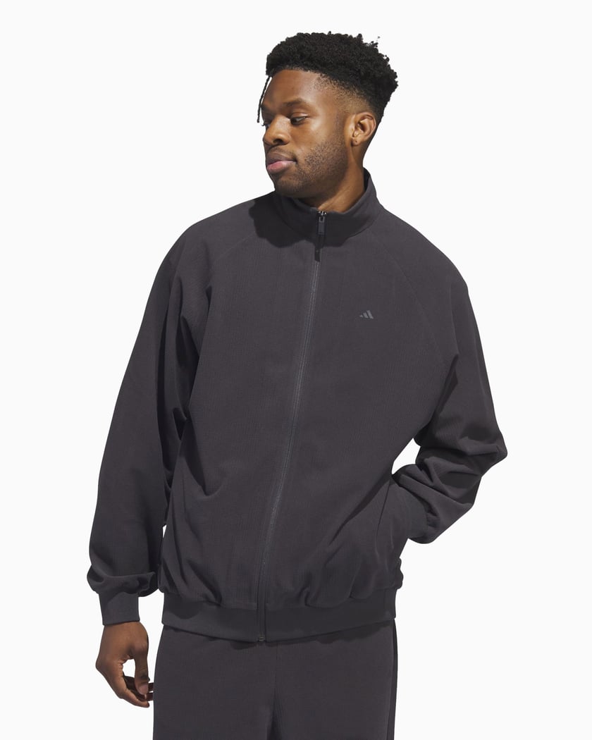 Giacche deals adidas nba