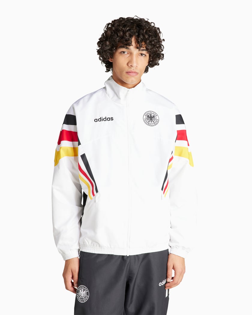 Adidas store performance originals