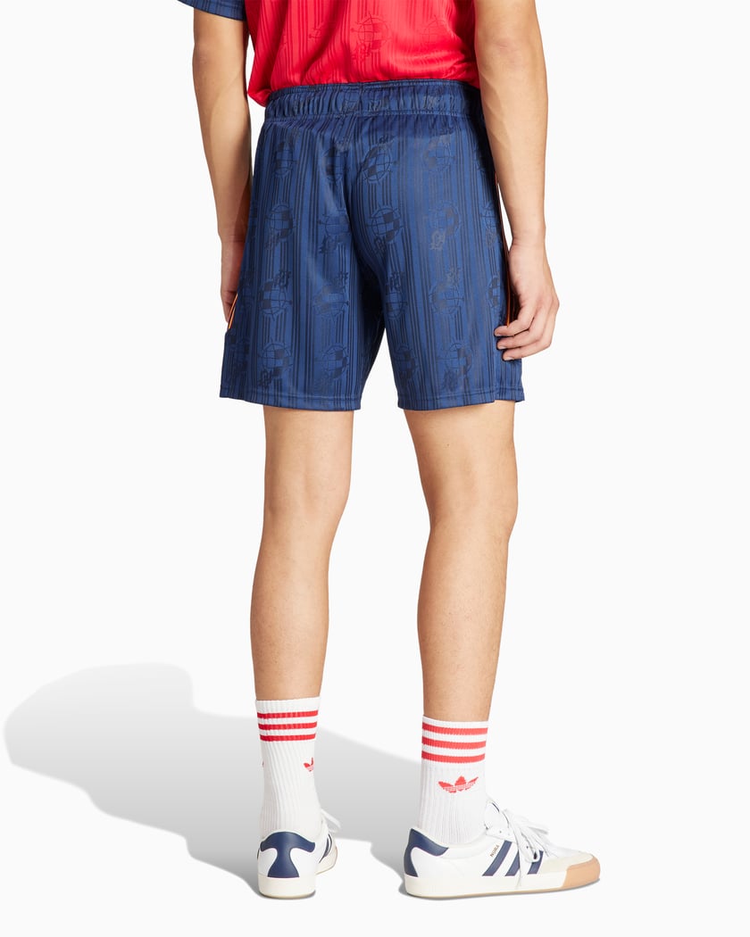 Adidas outlet cortos espana