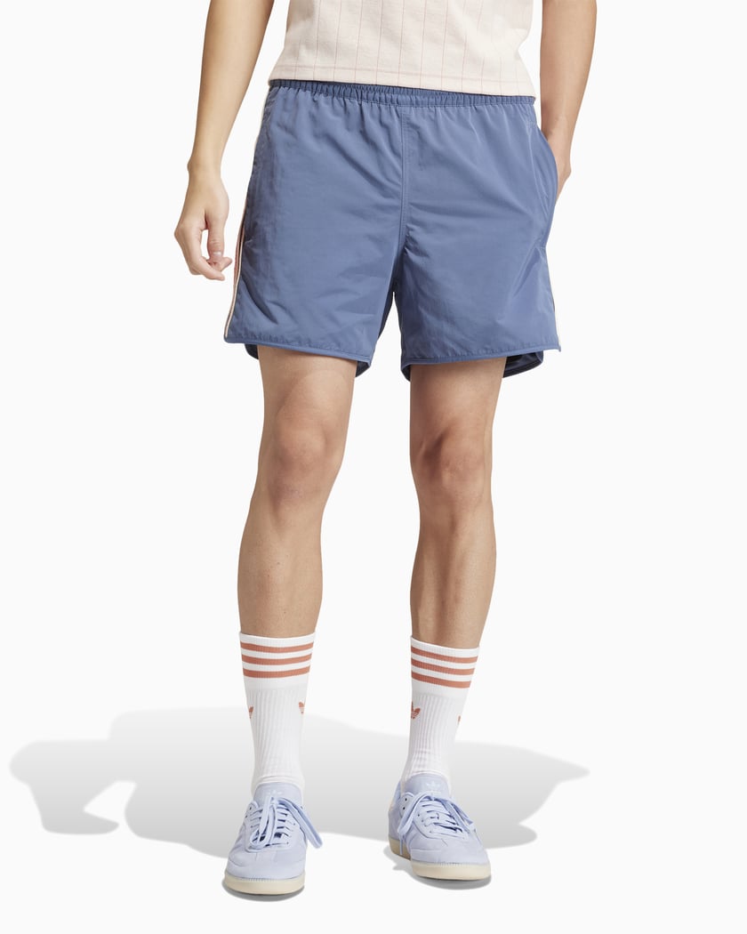 Adidas stan new arrivals smith sprinter