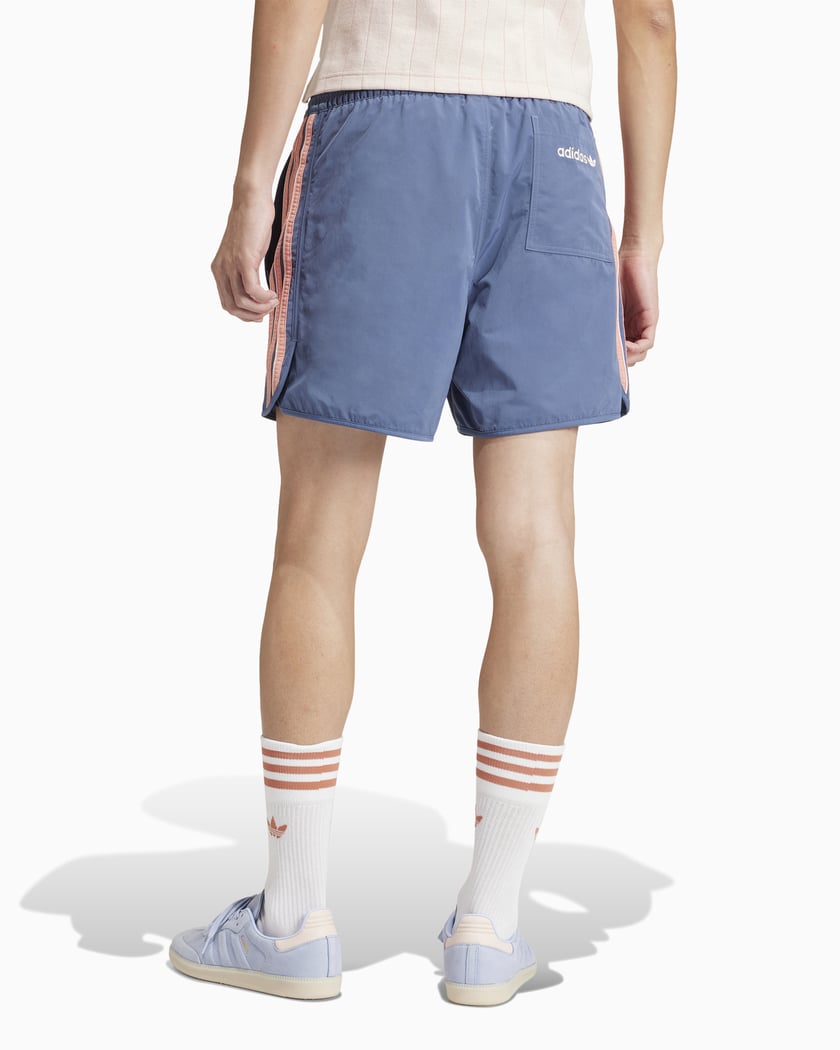 Sprinter pantalon hotsell adidas