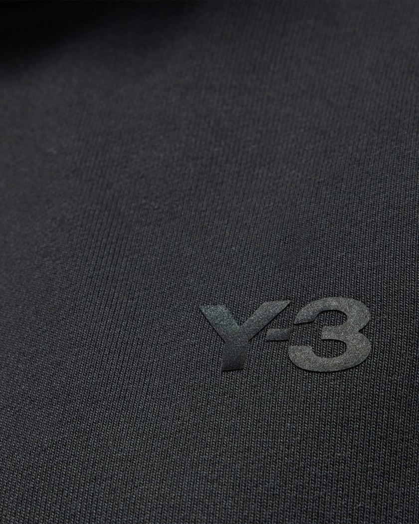 Adidas t shirt hoodie on sale