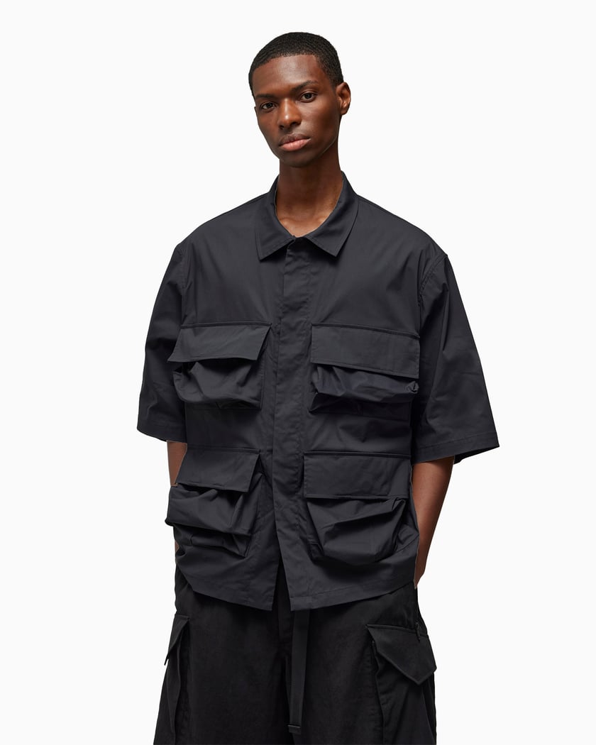 Adidas outlet short sleeve
