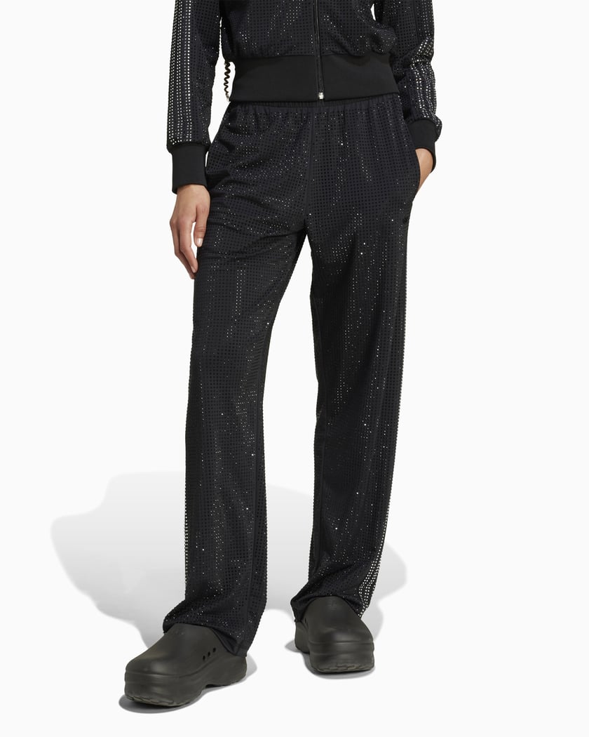 Adidas originals california track pants womens top