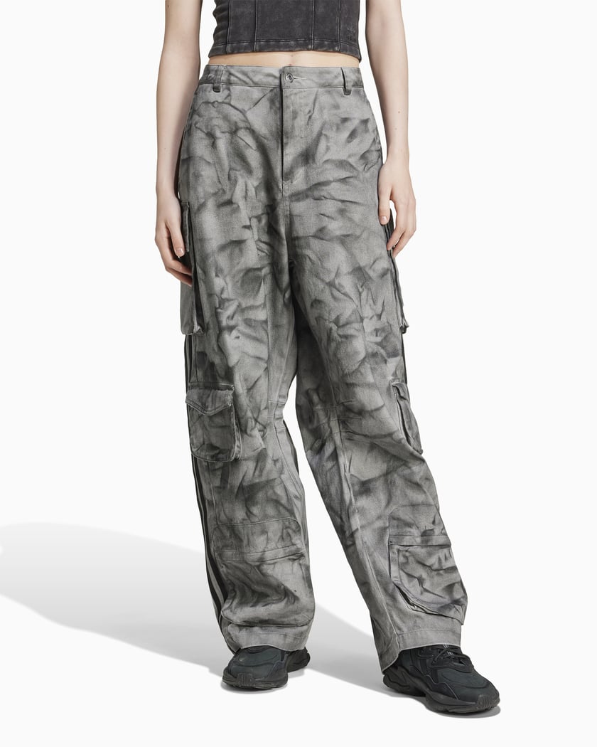 Xxl pants hot sale