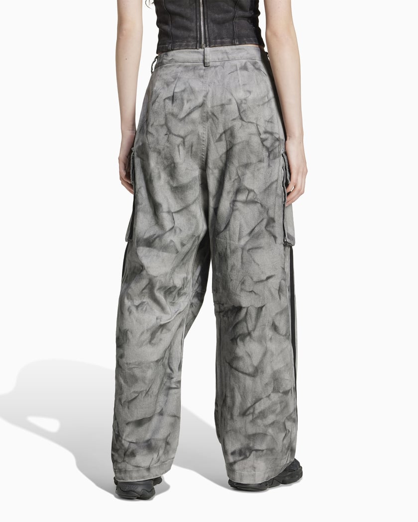 Xxl adidas pants 2025