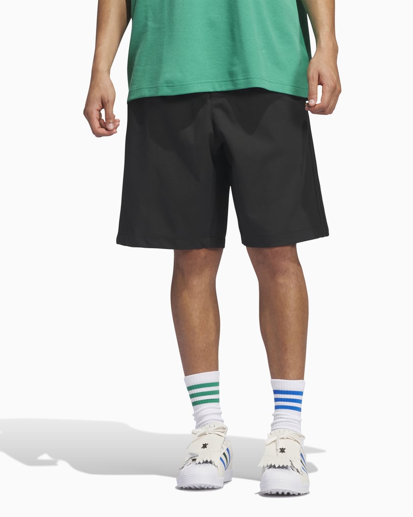 Pantaloncini adidas performance clearance