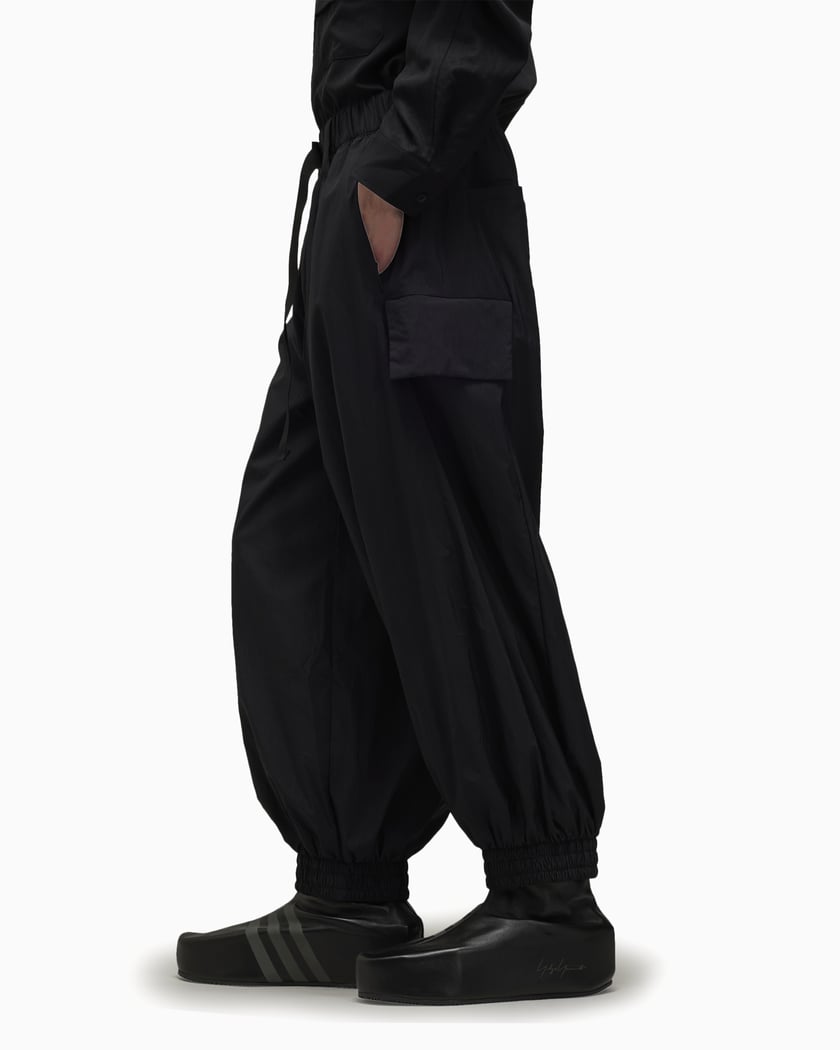 Y3 sale mens new arrivals