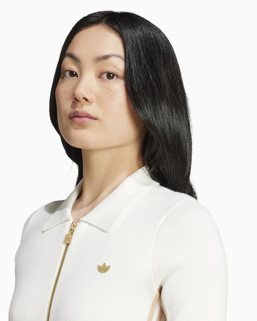Adidas originals ropa womens store