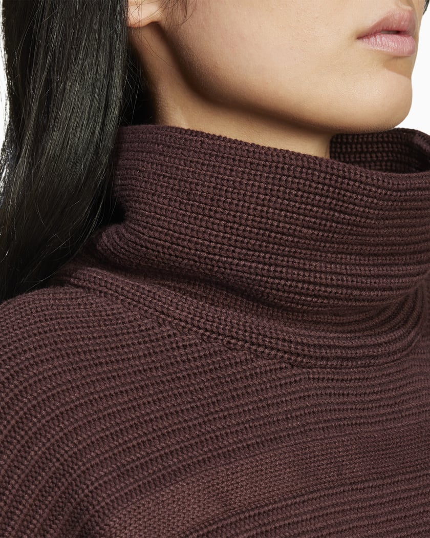 Adidas originals sweater dames outlet