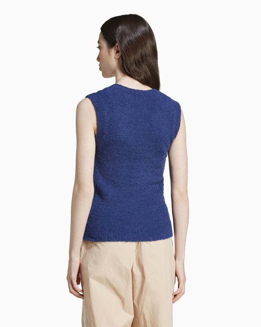 Adidas originals womens vest store
