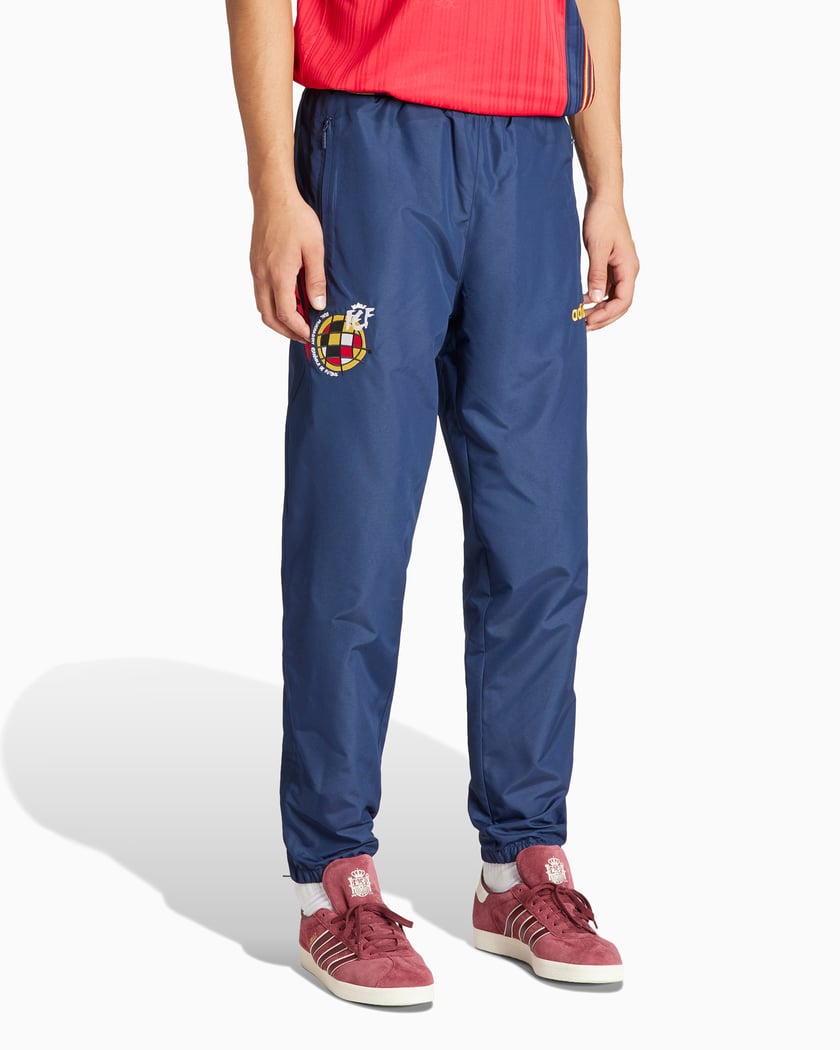Adidas sst uomo deals