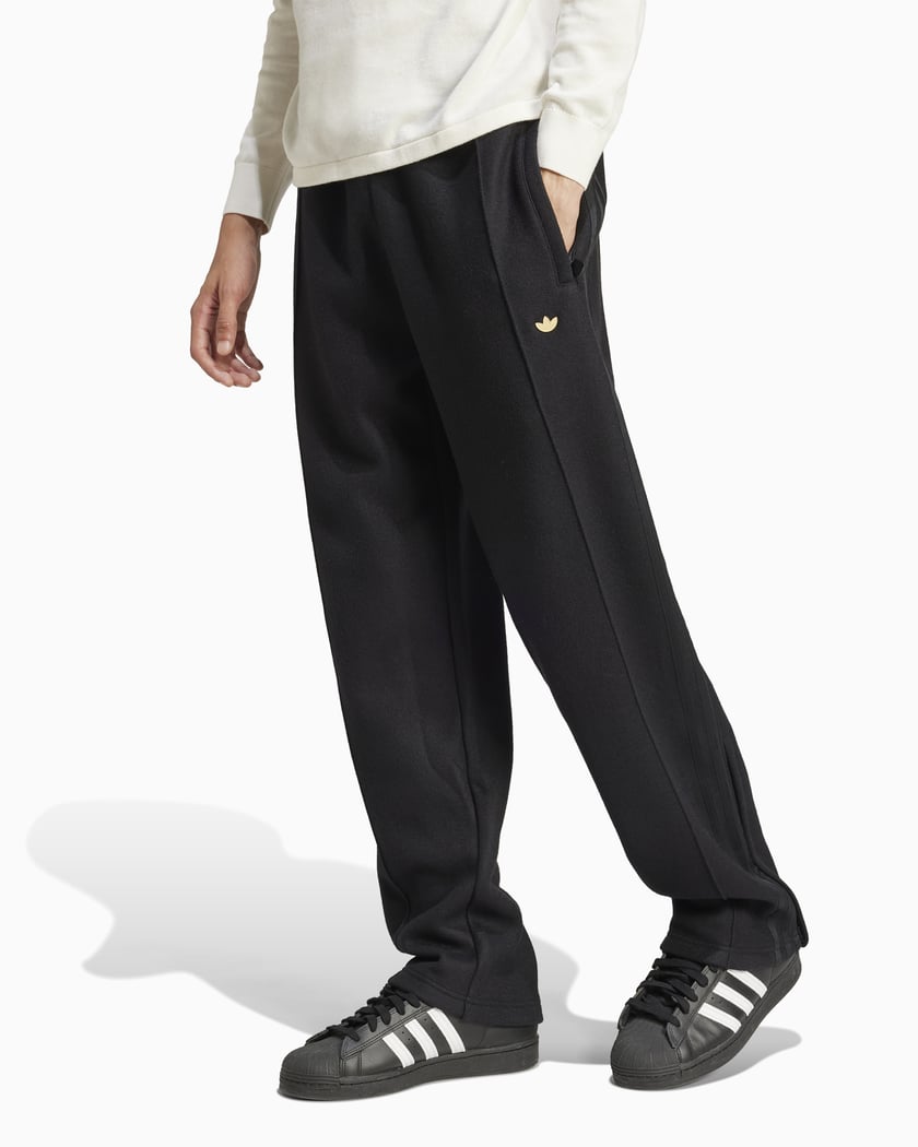 Pantalones adidas FOOTDISTRICT