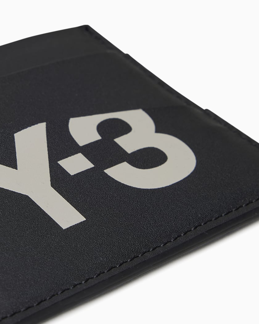 Adidas us gift card wallet shop