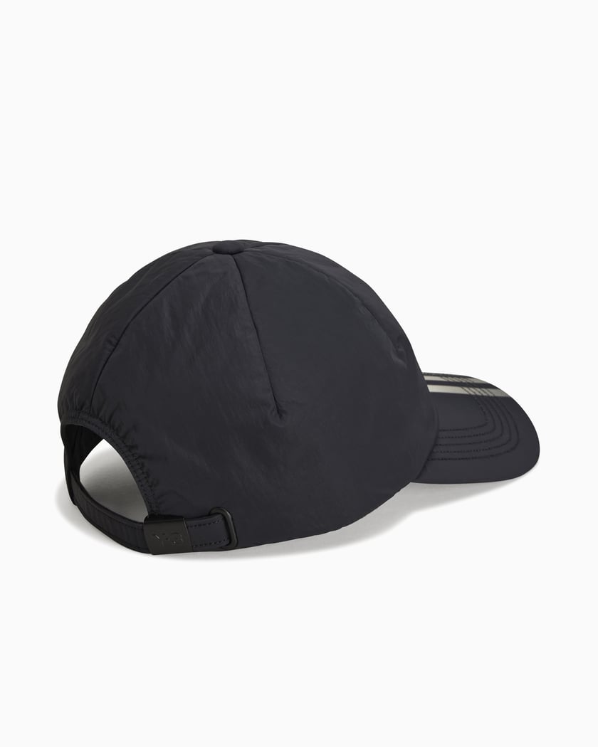 Casquette adidas 2019 top