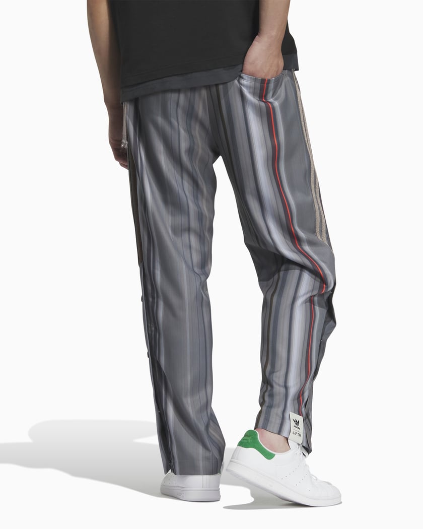 adidas Originals x Song For The Mute Unisex Pants