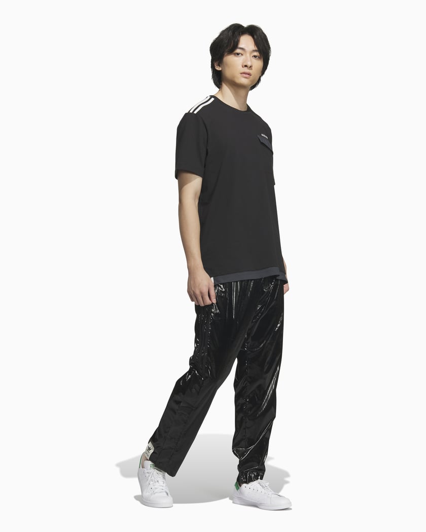 adidas Originals x Song For The Mute Unisex Pants
