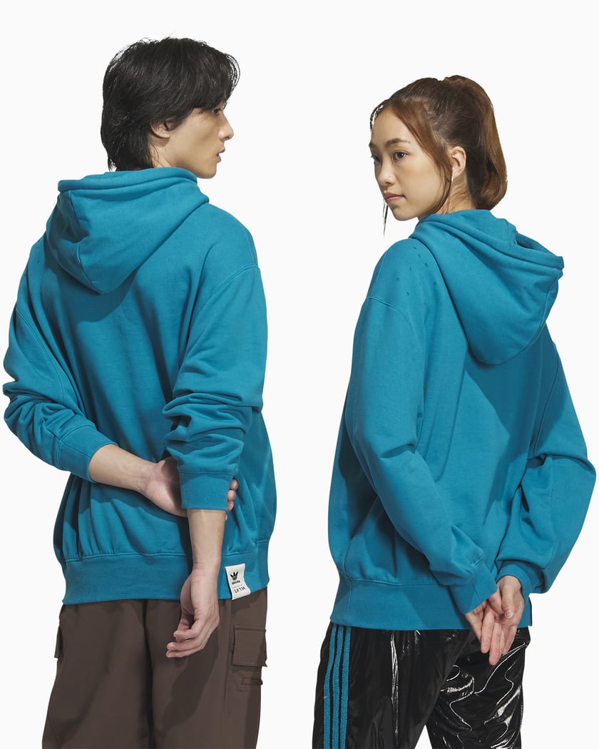 Adidas originals hoodies store