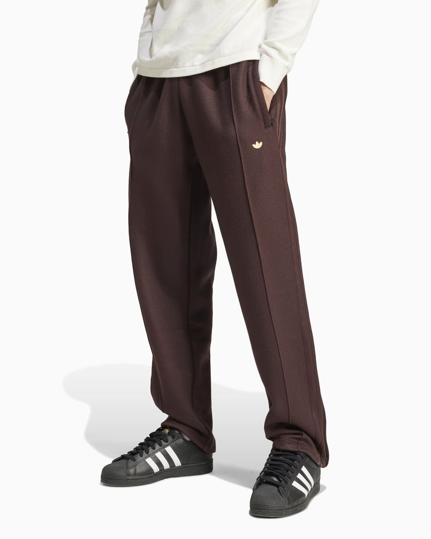 Adidas sweatpants colors deals