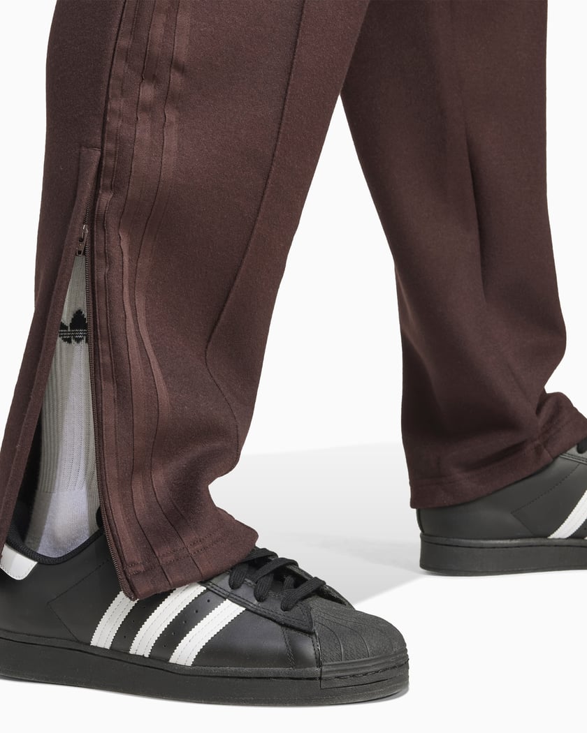 Mens adidas lite pants hotsell