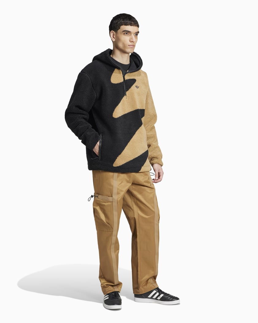 adidas Originals Men s Cargo Pants