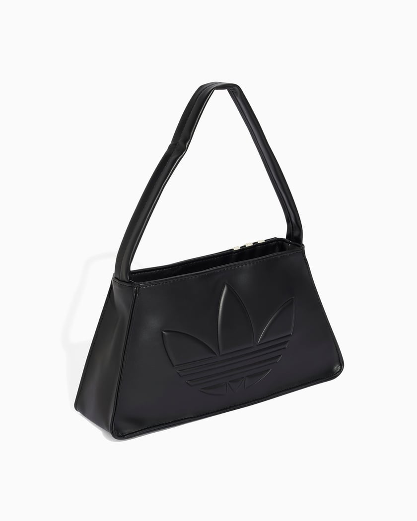 アクセサリー what's up SHOULDER BAG BLACK アクセサリー what's up SHOULDER BAG BLACK アクセサリー what's up