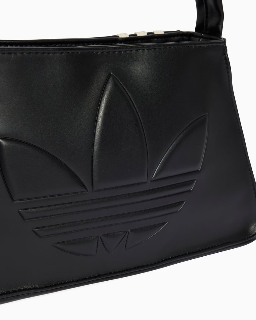 バッグ 00s archive adidas shoulder bag vintage 00s adidas one shoulder bag - メルカリ