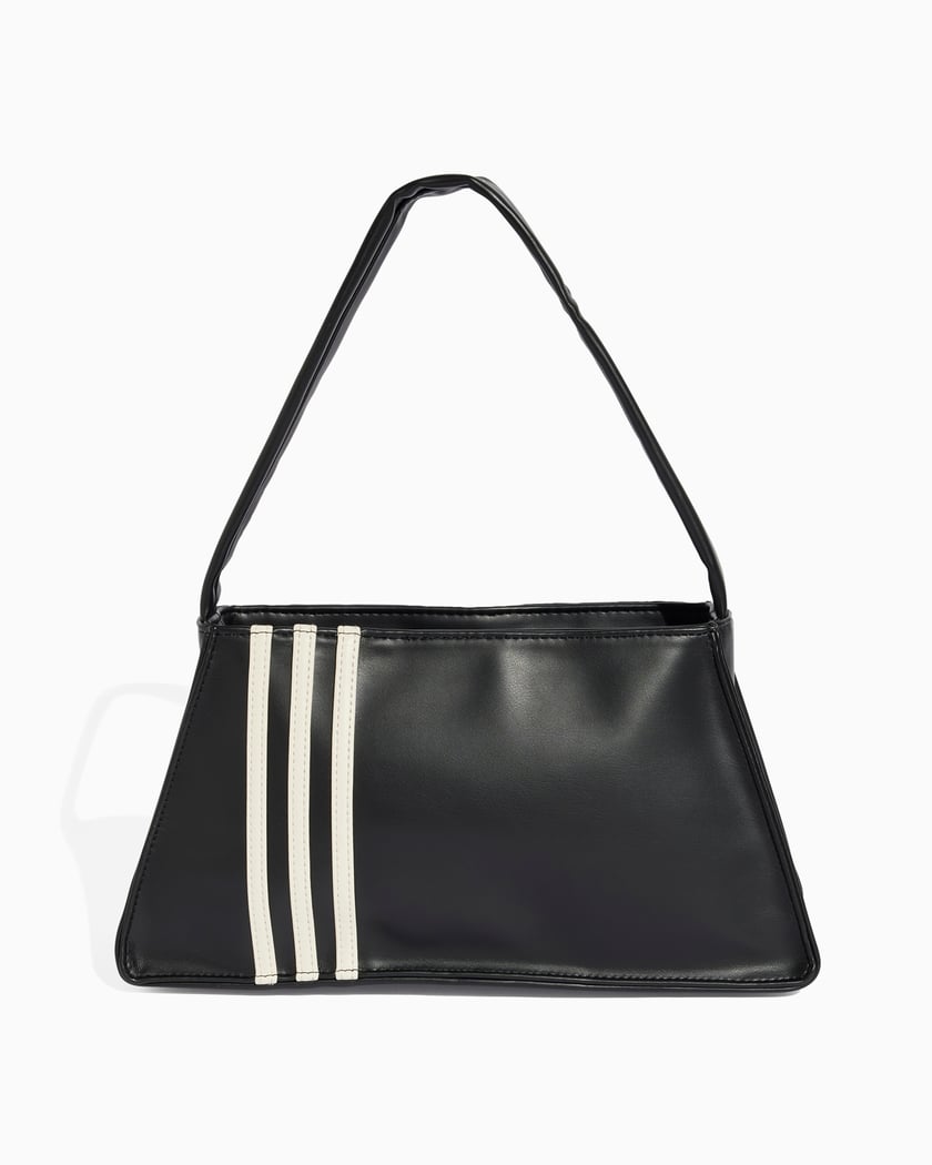 adidas Originals Shoulder Bag Black JC6001 | FOOTDISTRICT
