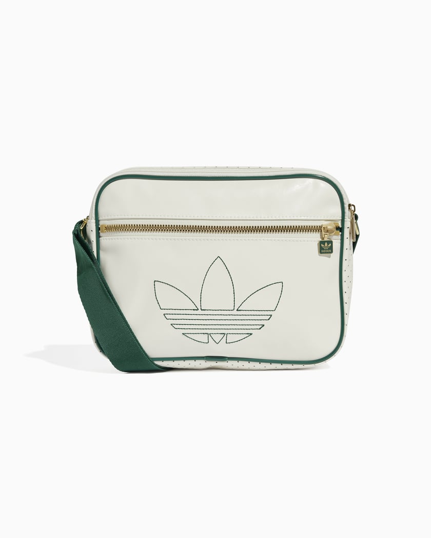 adidas Originals Airliner Unisex Bag