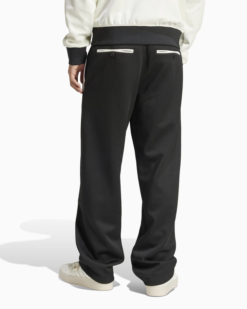 Adidas soccer pants black friday top