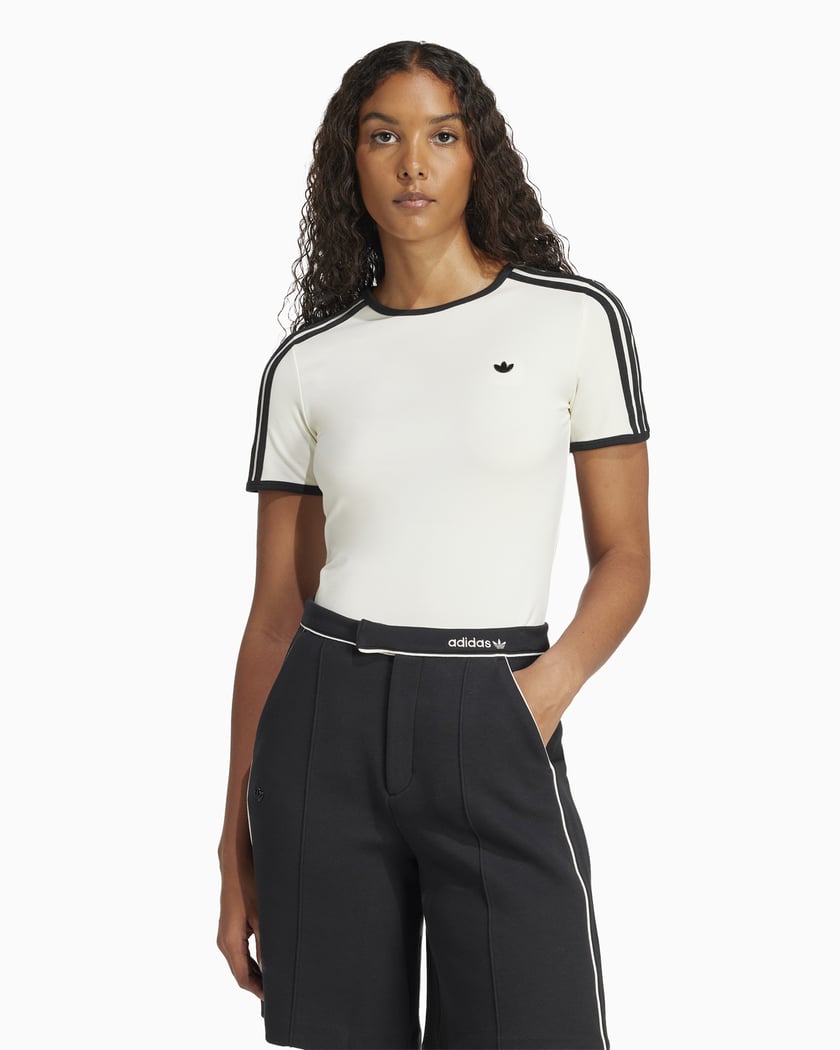 Adidas taille 21 jordan hot sale