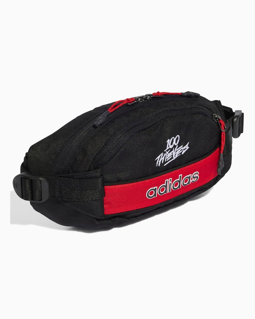 Adidas mens bum bag shop