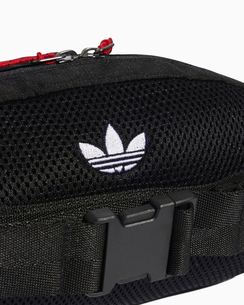 Adidas waistbag online