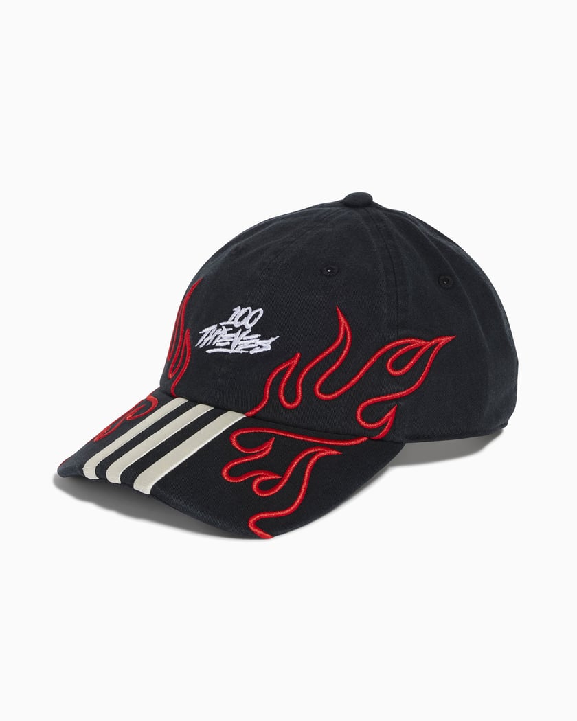 Adidas originals caps online new arrivals
