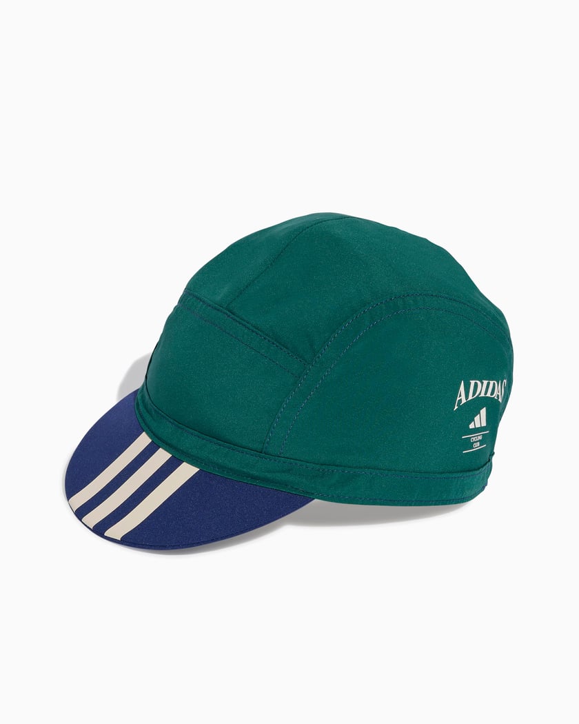 casquette adidas skateboarding