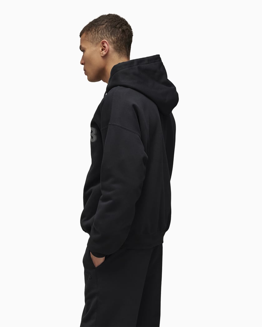 Yeezy hoodie adidas 2025