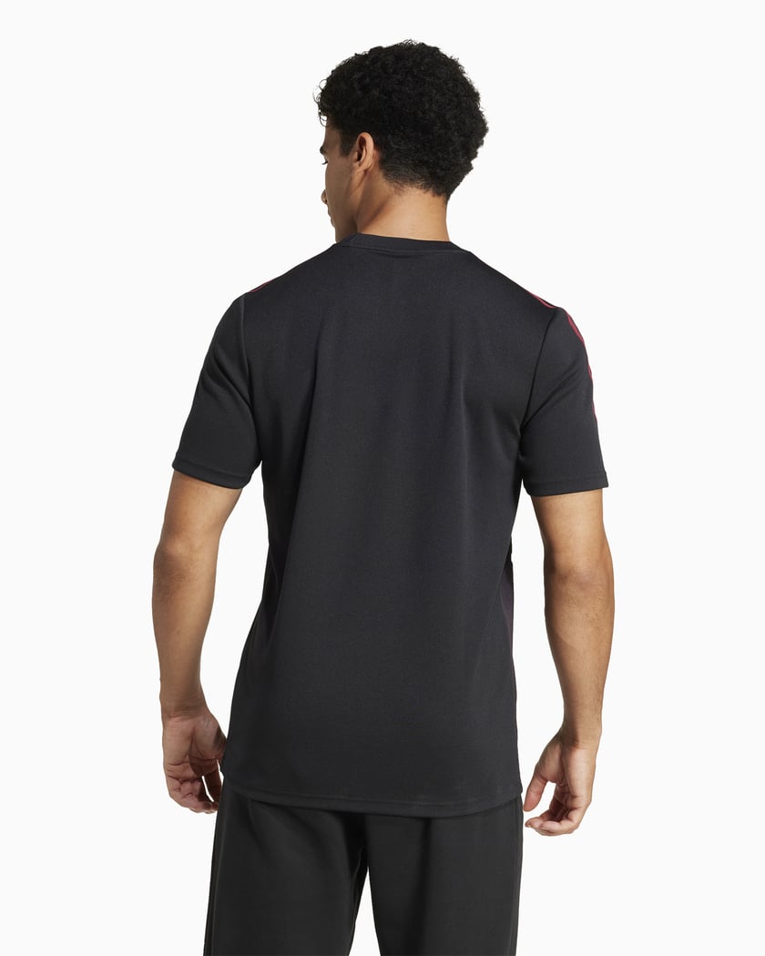 Adidas new year clearance
