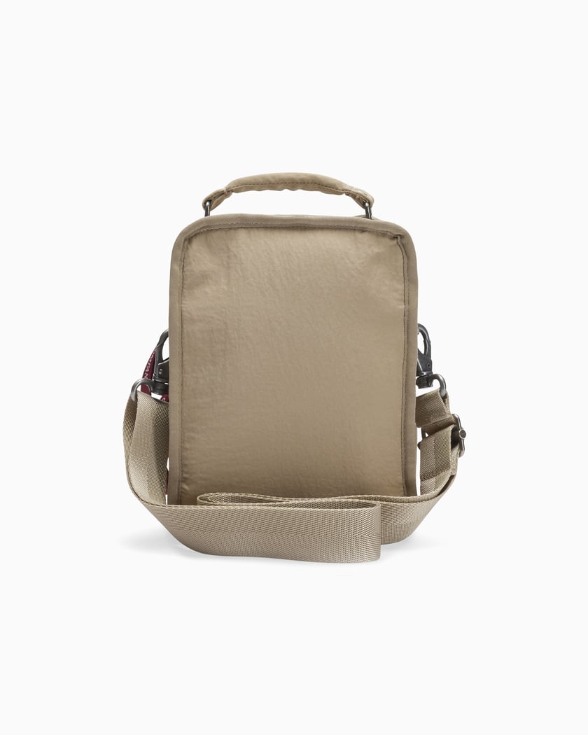 Adidas new collection 2018 bag shop
