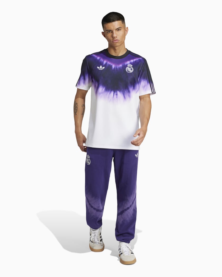 Adidas jersey china 40 online