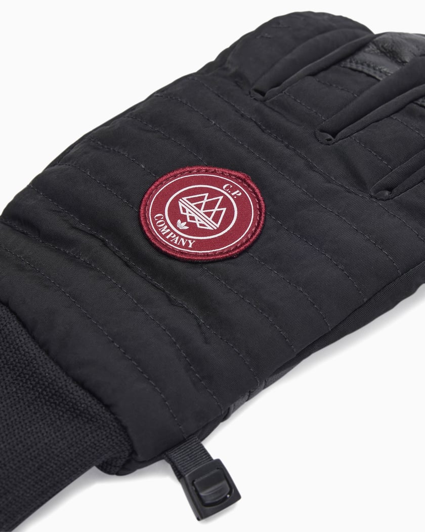 adidas Originals x C.P. Company Unisex Gloves